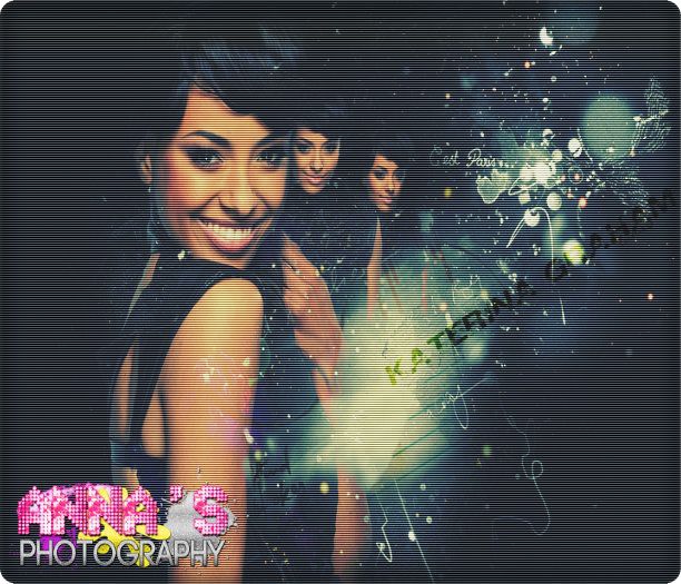 ● pfff eu ies , nu ma mai lasa mama ;(((( srry intru maine :* :* pwwp somn usor