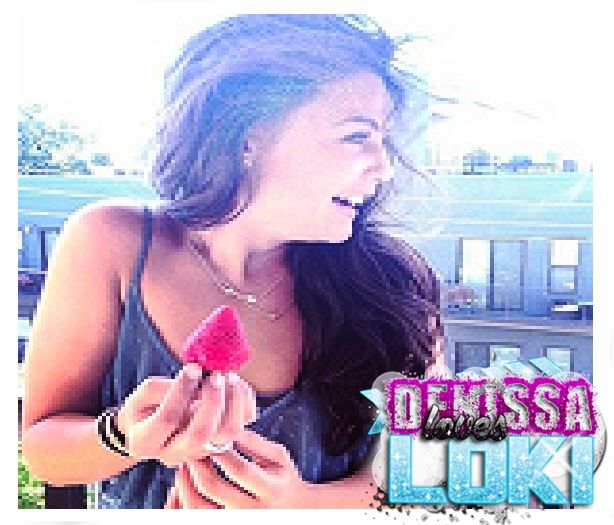 ┊deɴιι┊¤deschide o sticlă , ia o gură apoi îşi pune mâinile (cl); în jurul gâtului lui şi se uită la el¤ #fane ; good night and sweet dreams.  ;* #bonnie
