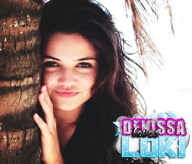 ┊deɴιι┊ cred că da.  =)) ¤bea şi se pune pe canapea¤