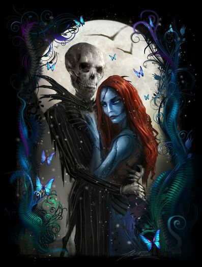 a12f73ab13f995e357364181711e86a0