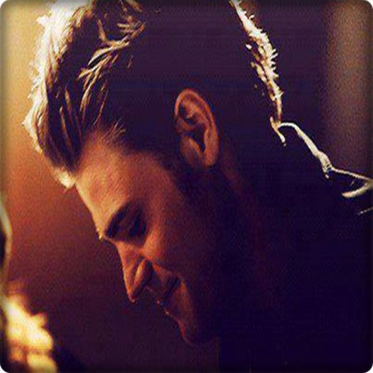 Hop Hop vrea gagica mea la mare ca e alba pe picioare zice ca s-a saturat *click; sa faca plaja in saaaaaaaattt=))))) . OK tata socrule
