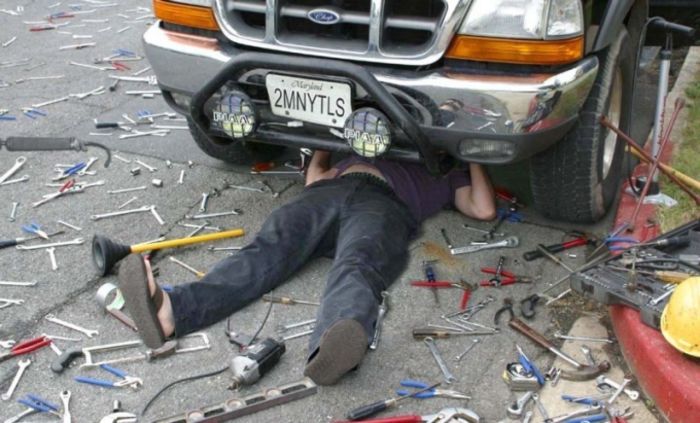  - Fotografii inedite-1