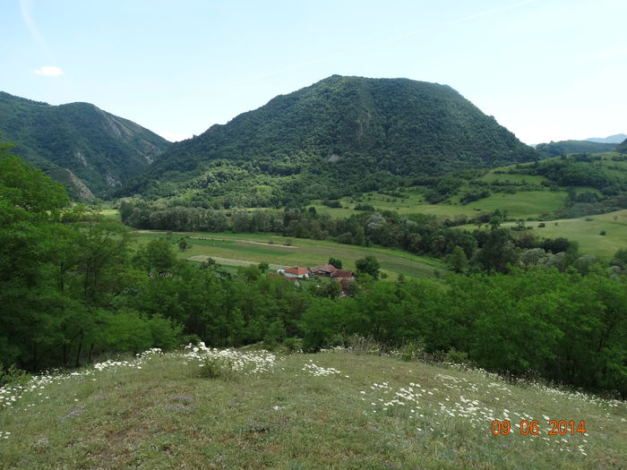 DSC04786 - Peisaje 2014 si alte imagini