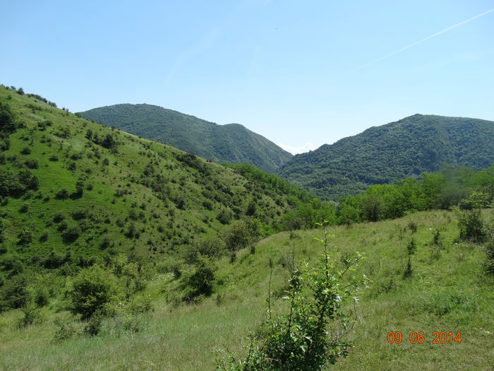 DSC04736 - Peisaje 2014 si alte imagini