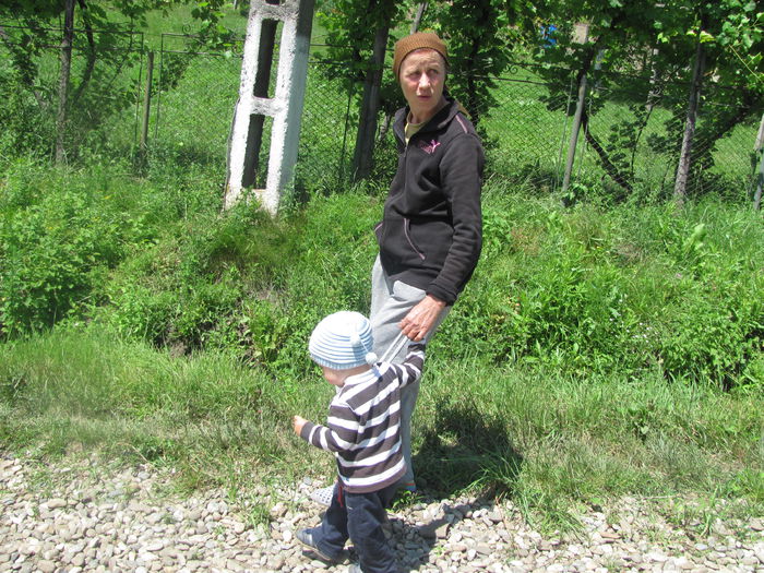 IMG_1017 - 22 iunie 2014