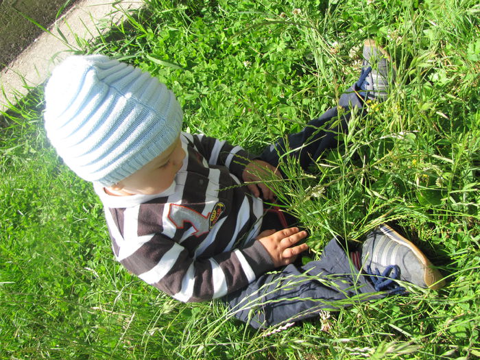 IMG_1029 - 22 iunie 2014