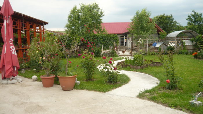 201 - 2014 vara