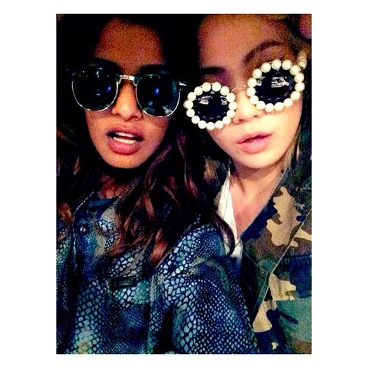 140614-cl-instagram