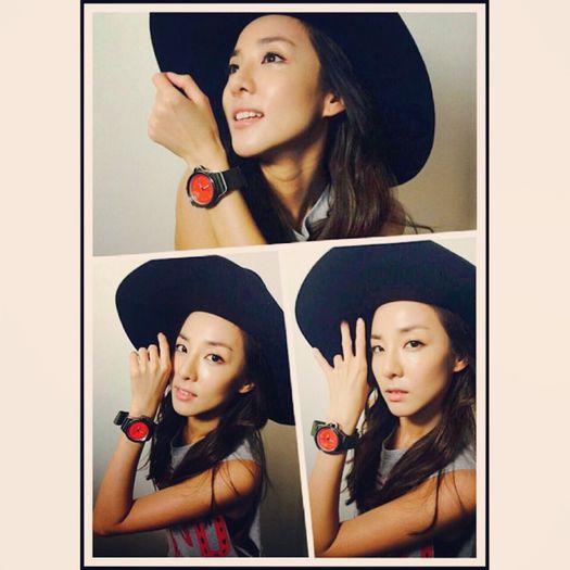 140617daratwitterig