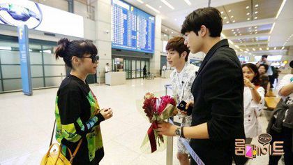 bom-minwoo-kangjun