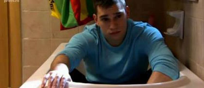 bandicam 2014-06-23 16-21-27-192