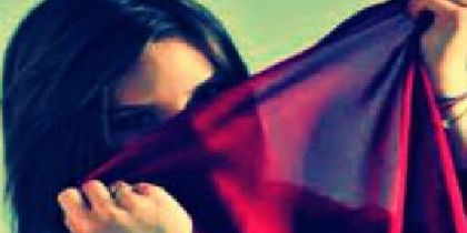 bandicam 2014-06-23 16-24-59-577