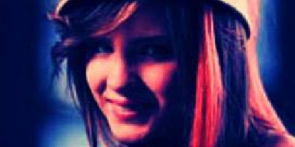 bandicam 2014-06-23 16-25-02-617