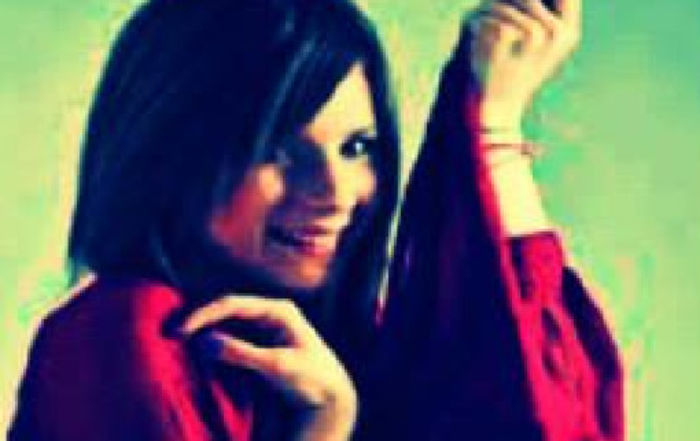 bandicam 2014-06-23 16-26-15-445