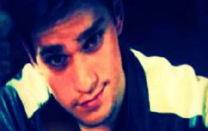 bandicam 2014-06-23 16-26-17-966