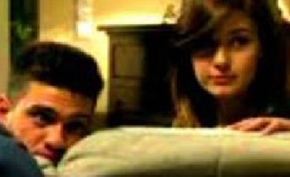 bandicam 2014-06-23 16-28-44-337