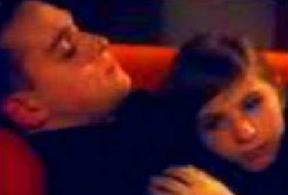 bandicam 2014-06-23 16-29-32-456 - a1a - Anca si Vlad - PCV ONV