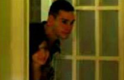 bandicam 2014-06-23 16-29-38-552 - a1a - Anca si Vlad - PCV ONV