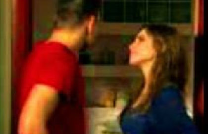 bandicam 2014-06-23 16-29-52-149 - a1a - Anca si Vlad - PCV ONV