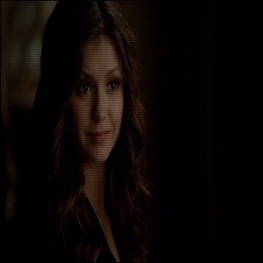 ♡❧`⇒.; of,of ;;) -îi dă pup dulce =)))- nada, tu ? - here - episode 20 - done