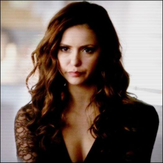 ♡❧`⇒.; awh, ia opastiluță, bebe mic :3 =))))).