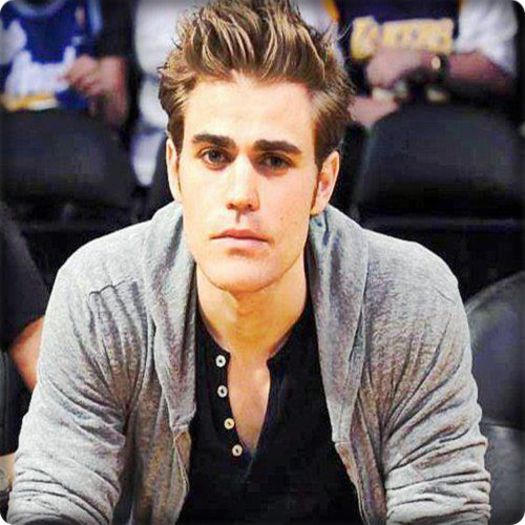 *tinand`o in brate*Si ce facem ? :d