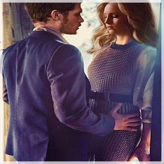 █ ▄→ dar poate că mă voi răzgândi -se apropie şi stă ip-