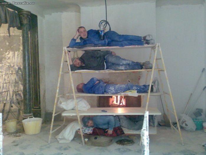  - Fotografii inedite-1