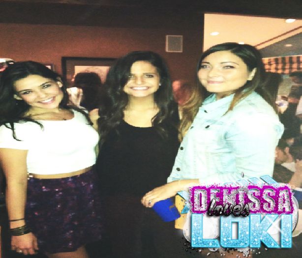 ┊deɴιι┊¤intră pe geam¤ s-au calmat spiritele ?