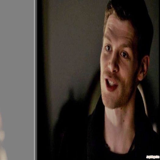 █ ▄→ ai grijă să nu cazi că dai cu guriţa de bar -începe să râdă-