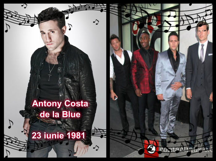 61 - 6 Sarbatoritii lunii iunie