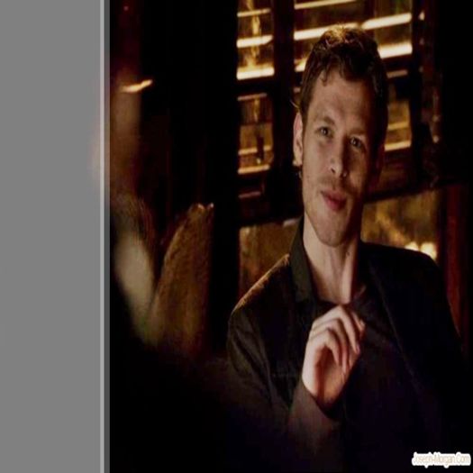 █ ▄→ m-am împiedicat:))) cred. şi ce ai cu p...lm, mai vrei s-o vezi odată? :))) -davina-