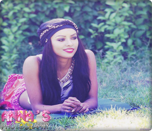 ● da , cred ca vreau vodka . #stefan  heei , caroine stii n-o sa stric momentul , certati-va in cont