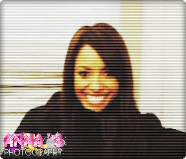 ● mersii ;x ++ acum acum #fane - here - episode 21 - done