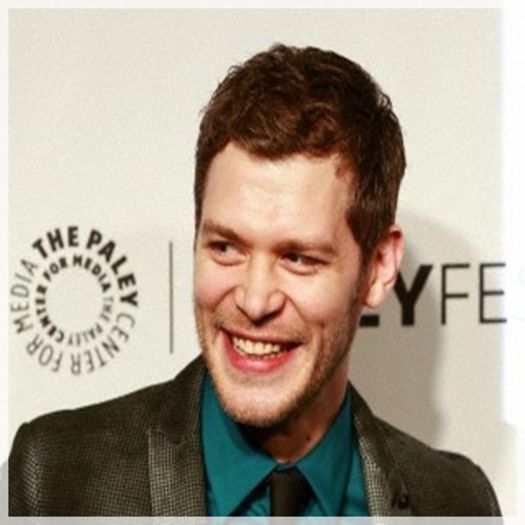 █ ▄→ -freacă degetele unul de altul până m;;cul sare şi se lipeşte de tv, şi râde şi mai tare- - here - episode 21 - done