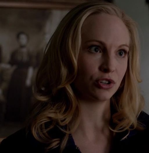 ᵔᴥᵔ -- -de abia aştp să scap de examene să stau mai mult:( - _click; Daada =))) . eu cu Klaus avem o relaŢie ff ciudată #bonnie
