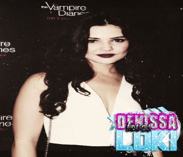 ┊deɴιι┊ilyt . ¤kiss bck¤ ++ ok . =))) ai întâlnire cu soţu.  ;** #fane - here - episode 21 - done