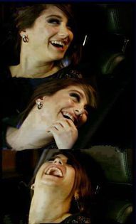 Ep 60. Feriha beata