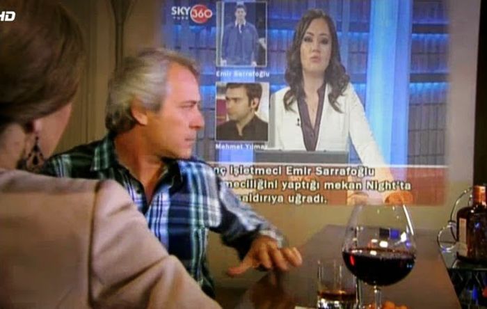 Ep 61. anuntul