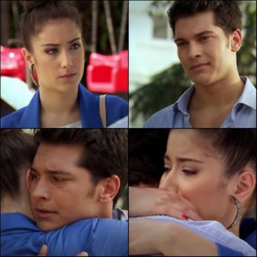 6 - Feriha