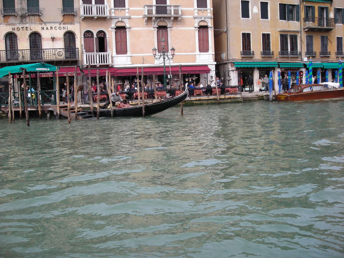 DSCN2526 - FOTO VENETIA