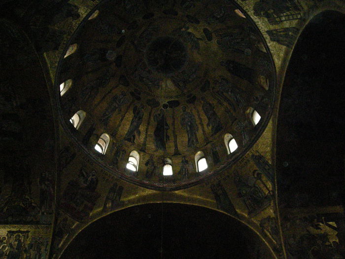 DSCN2533 - FOTO VENETIA