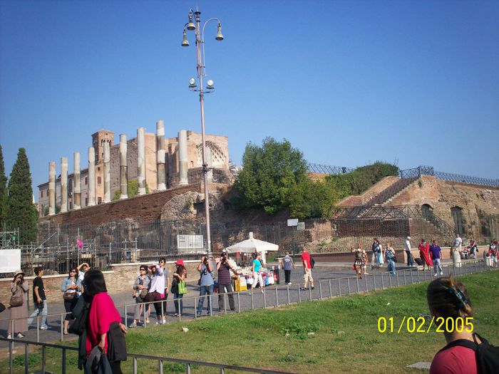 100_0880 - FOTO ROMA