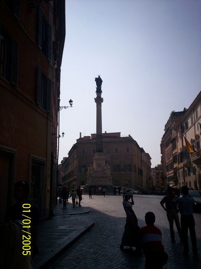 100_0909 - FOTO ROMA