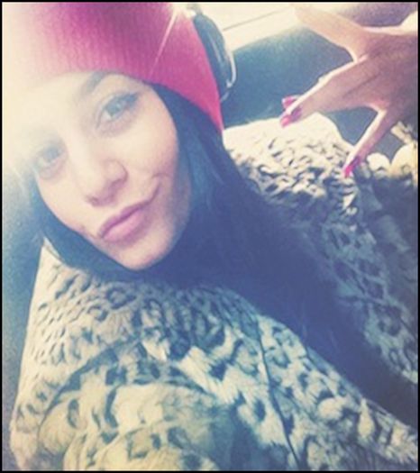 ╰ ● ƤƖƇƬƲƦЄ 060 - ƑƦЄЄ ❤