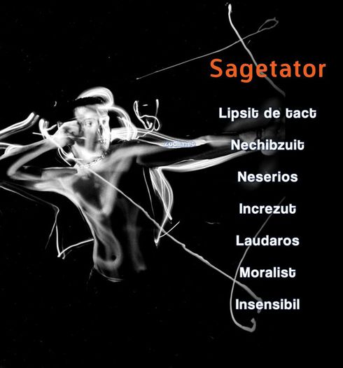 symphonicx4 - sagetator - Tu spui zodia eu pun poza --- joculet