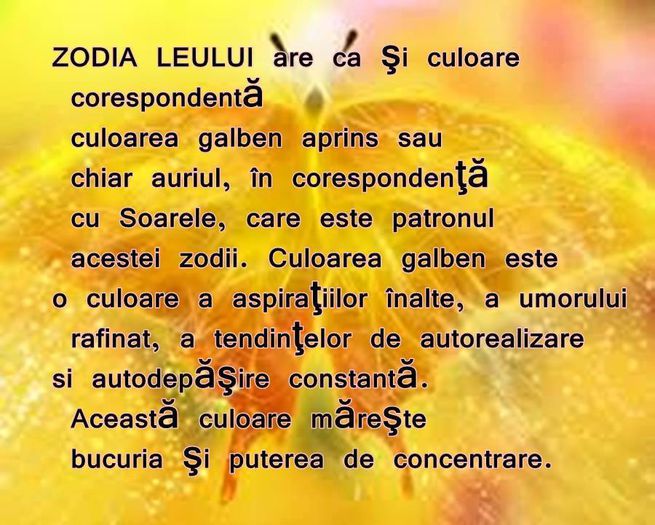 1524638_465654106871389_1305754104227151853_n - x Zodiile si culorile