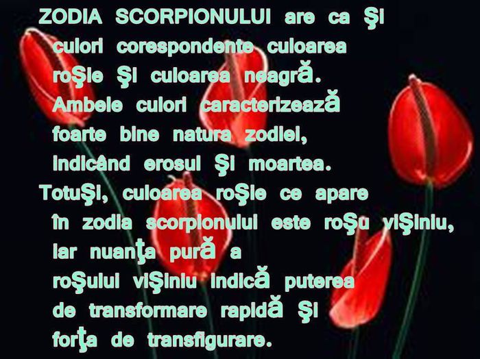 10390220_465654176871382_2964853441693403898_n - x Zodiile si culorile