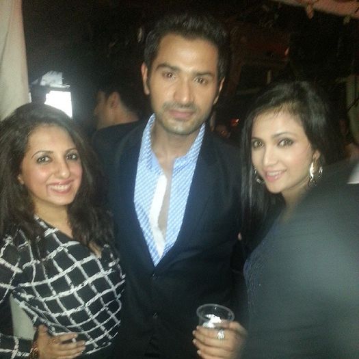 10492240_651121334963762_7010788840738874916_n