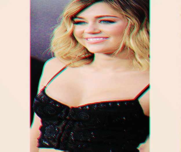 †┊ » 24.O6.2O14 ll day 72